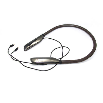 Arc ITB05 Bluetoothケーブル (2PIN 0.78)
