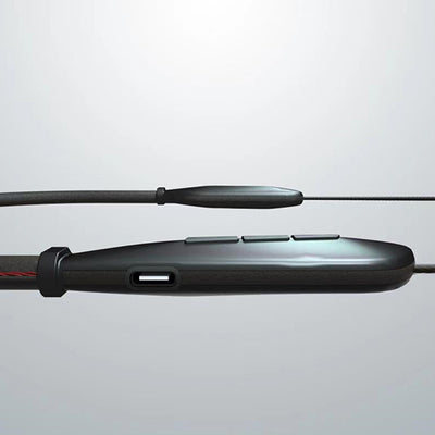 Arc ITB05 Bluetoothケーブル (2PIN 0.78)