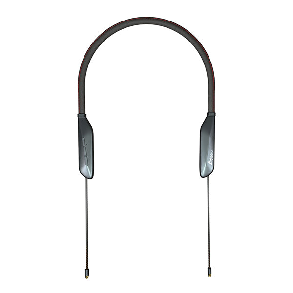 Ikko Arc ITB05 Bluetooth、2pin、キャリングポーチ付 ikko Arc ITB05 Bluetoothケーブル (MMCX) – e☆イヤホン