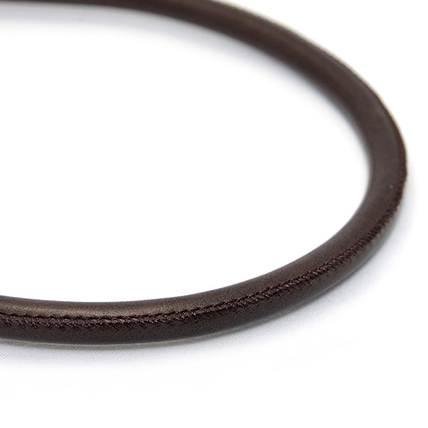 Arc ITB05 Bluetoothケーブル (MMCX)