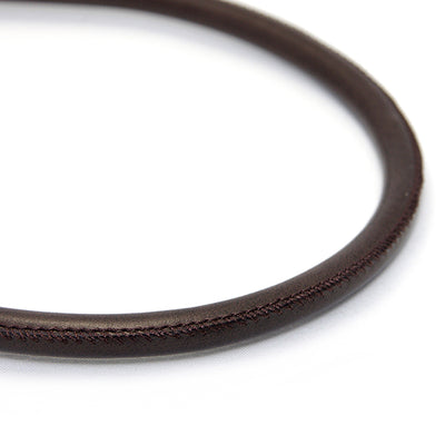 Arc ITB05 Bluetoothケーブル (MMCX)