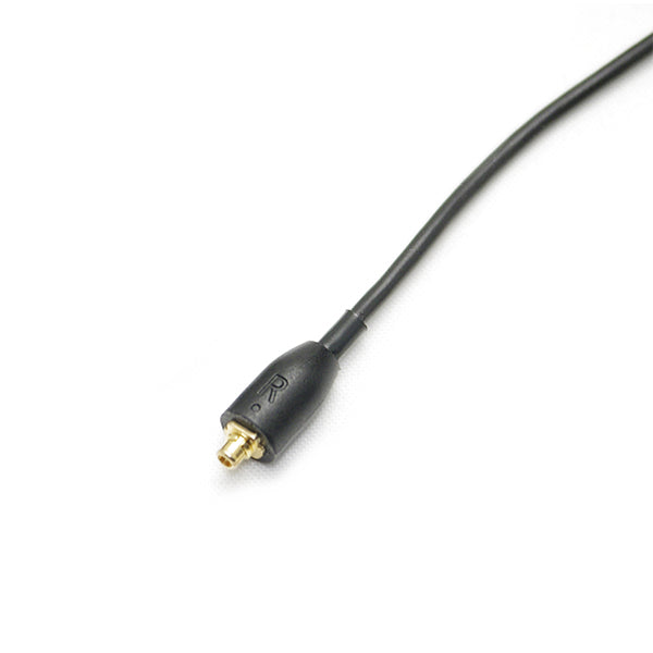 ikko Arc ITB05 Bluetoothケーブル (MMCX) – e☆イヤホン