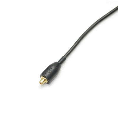 Arc ITB05 Bluetoothケーブル (MMCX)