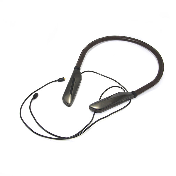 Arc ITB05 Bluetoothケーブル (MMCX)