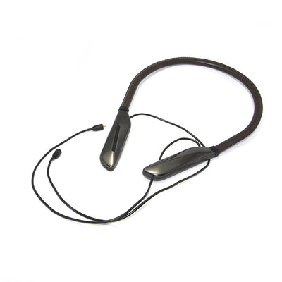 Arc ITB05 Bluetoothケーブル (MMCX)