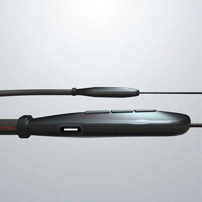 Arc ITB05 Bluetoothケーブル (MMCX)