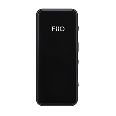 BTR3K【FIO-BTR3K-B】