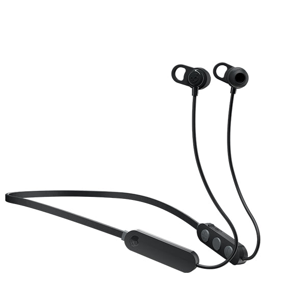 Skullcandy JIB+Wireless – e☆イヤホン