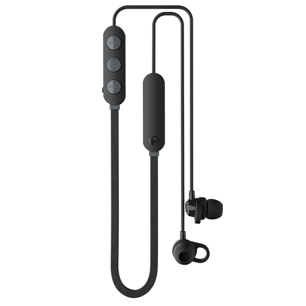 JIB+Wireless