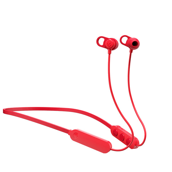 Skullcandyイヤホン Shop Wired, True Wireless & Bluetooth Earbuds | Skullcandy