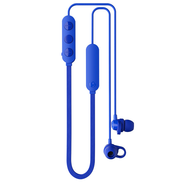 JIB+Wireless