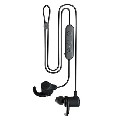 JIB+ACTIVE