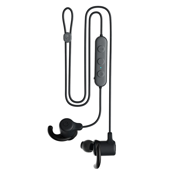 Skullcandy JIB+ACTIVE – e☆イヤホン