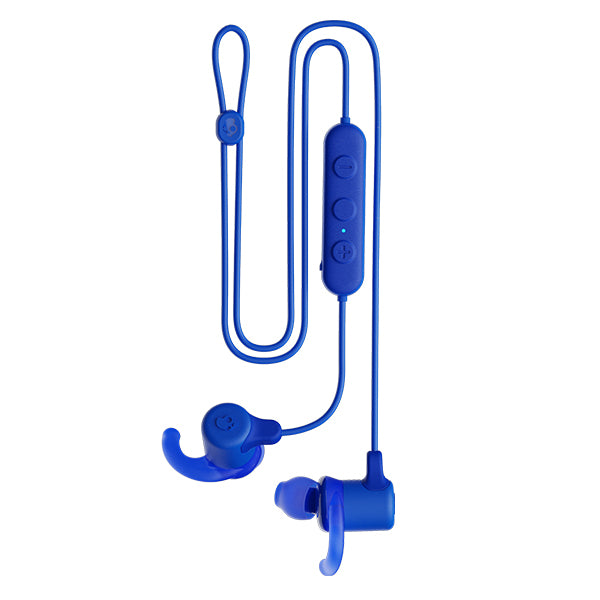 JIB+ACTIVE