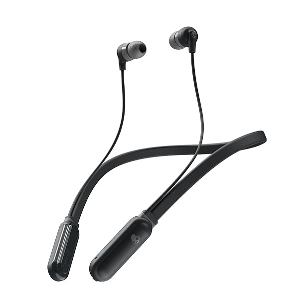 Skullcandy INK'D+Wireless – e☆イヤホン
