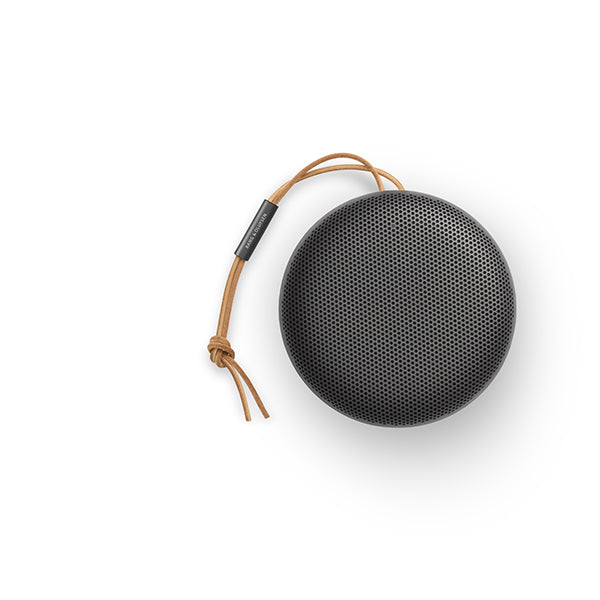 BANG & OLUFSEN Beosound A1 2nd Gen – e☆イヤホン