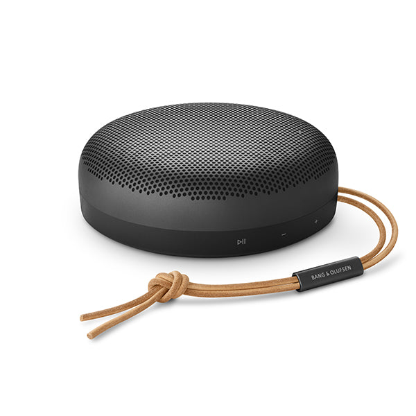 スピーカー・ウーファー Bang & Olufsen A1 2nd Generation BANG & OLUFSEN Beosound A1 2nd Gen – e☆イヤホン
