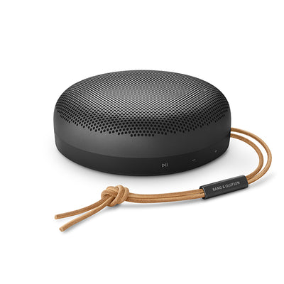 Beosound A1 2nd Gen