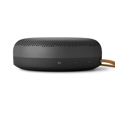 Beosound A1 2nd Gen
