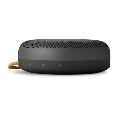 Beosound A1 2nd Gen