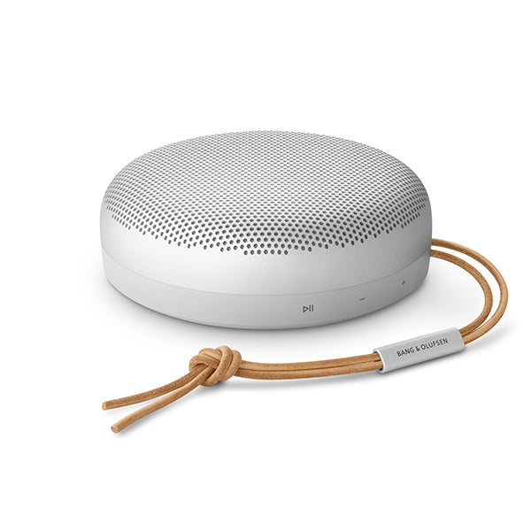Beosound A1 2nd Gen