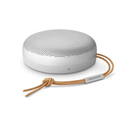 Beosound A1 2nd Gen