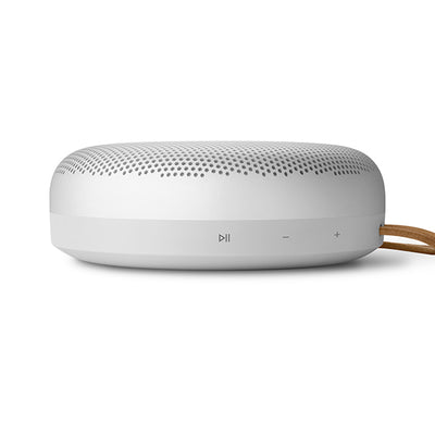 Beosound A1 2nd Gen