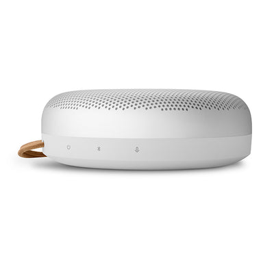 Beosound A1 2nd Gen
