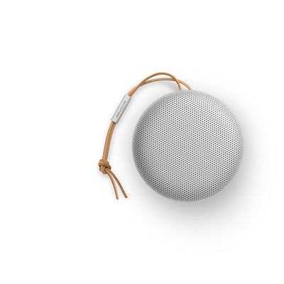 Beosound A1 2nd Gen