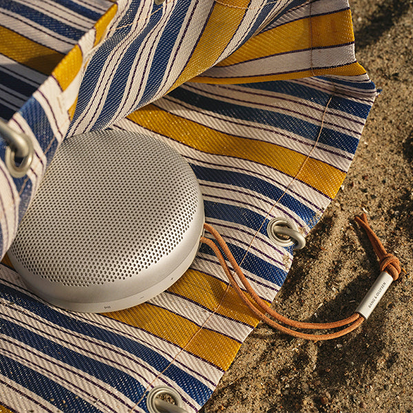 Beosound A1 2nd Gen