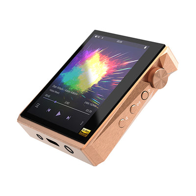 AP80Pro CP Limited Edition