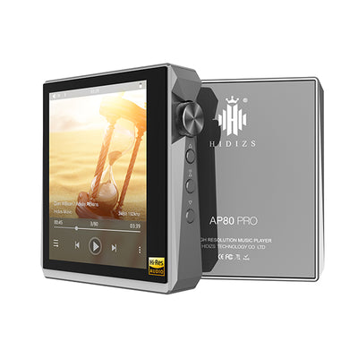 AP80Pro