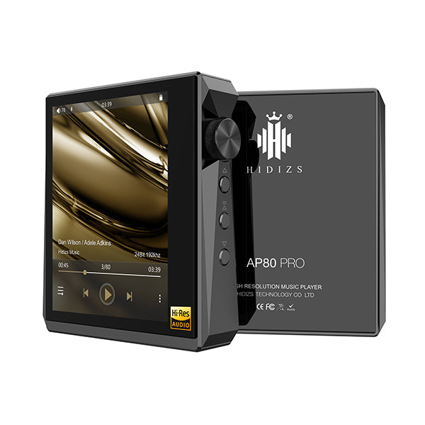 AP80Pro