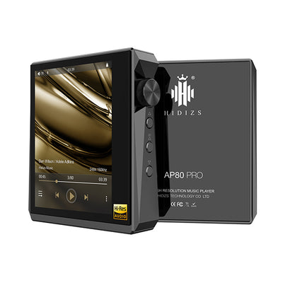 AP80Pro
