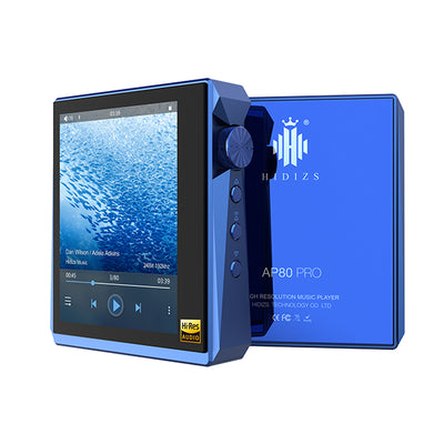 AP80Pro