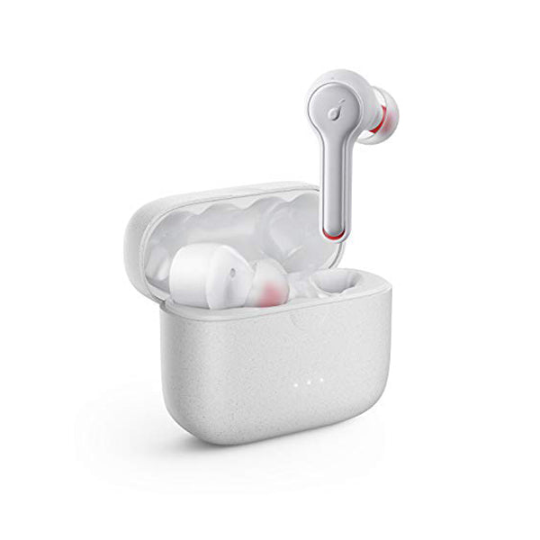 Anker Soundcore Liberty Air 2 – e☆イヤホン