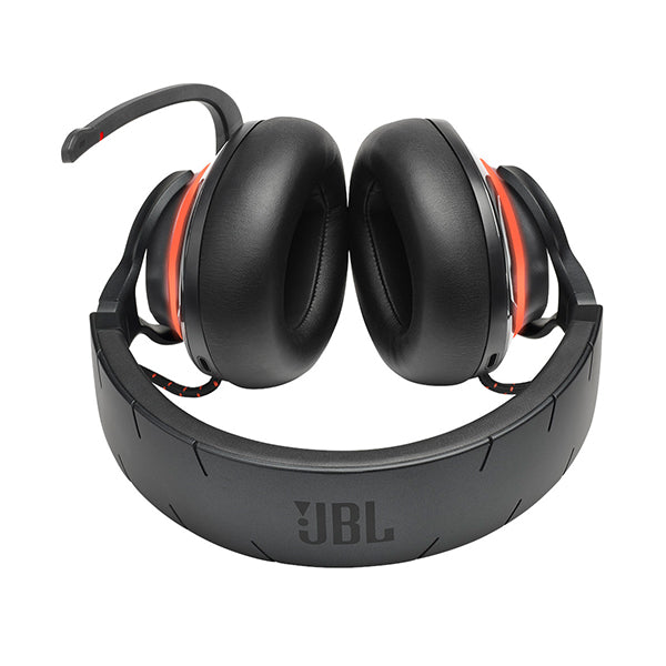 JBL QUANTUM 800 【JBLQUANTUM800BLK】 – e☆イヤホン