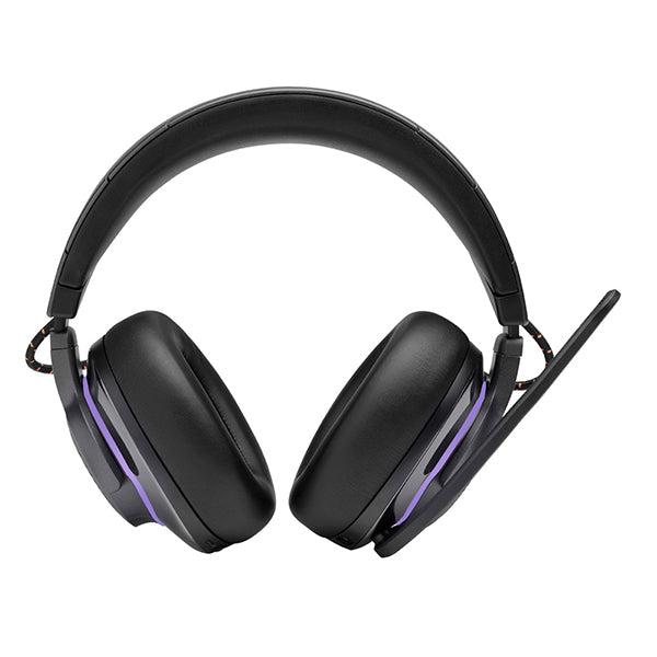 QUANTUM 800 【JBLQUANTUM800BLK】
