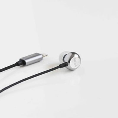 MA650i with Lightning