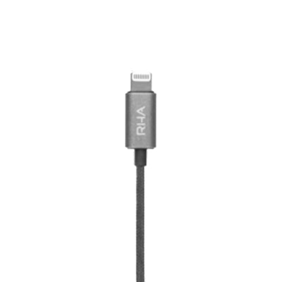 MA650i with Lightning