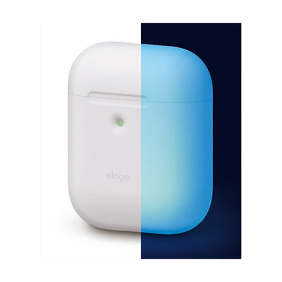 AIRPODS CASE for AirPods 2nd