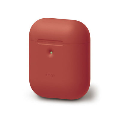 AIRPODS CASE for AirPods 2nd