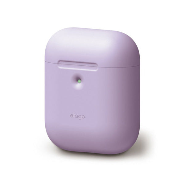 AIRPODS CASE for AirPods 2nd