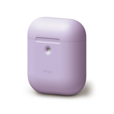 AIRPODS CASE for AirPods 2nd