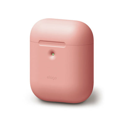 AIRPODS CASE for AirPods 2nd