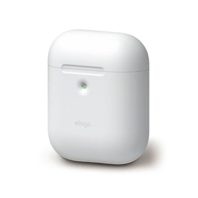 AIRPODS CASE for AirPods 2nd