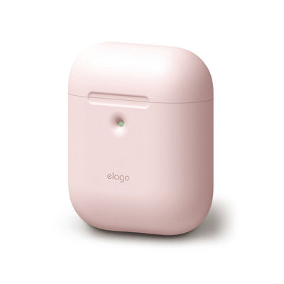 AIRPODS CASE for AirPods 2nd
