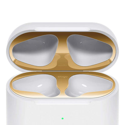 AIRPODS DUST GUARD for AirPods 2nd