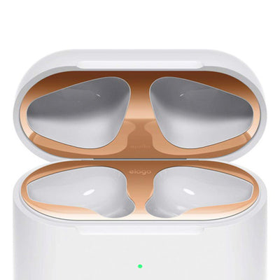 AIRPODS DUST GUARD for AirPods 2nd