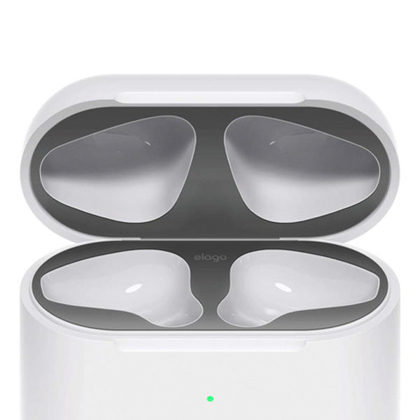 AIRPODS DUST GUARD for AirPods 2nd